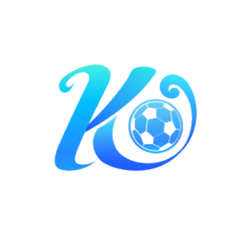 Kaiyun-开云（中国）官方网站_KAIYUNSPORTS